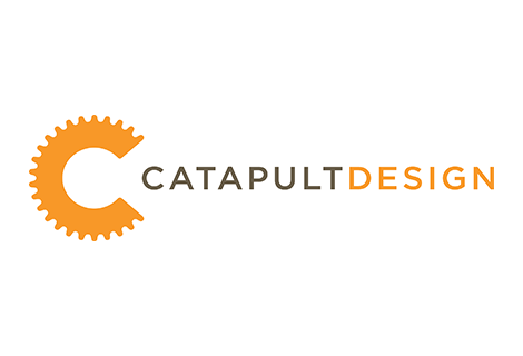 Catapult Design