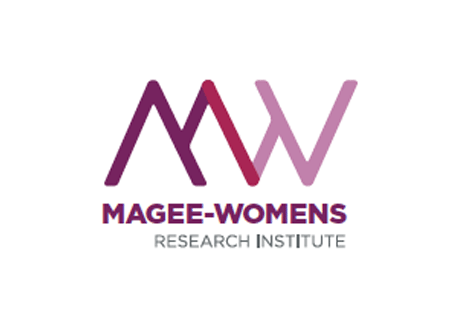 Magee Women’s Research Institute