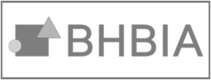 BHBIA