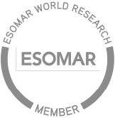Escomar world research member