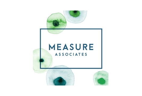 Measure Associates