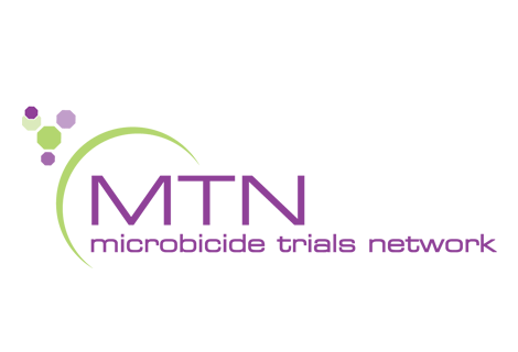 Microbicide Trials Network