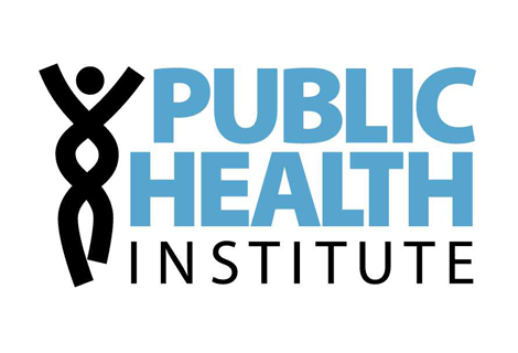 Public Health Institute