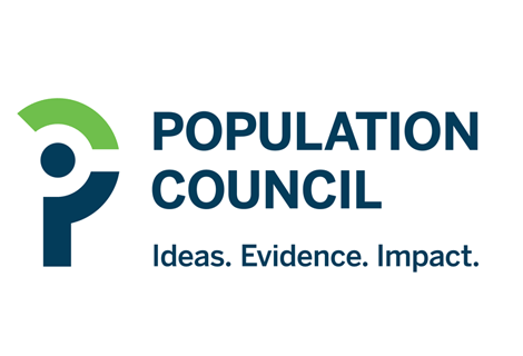 The Population Council