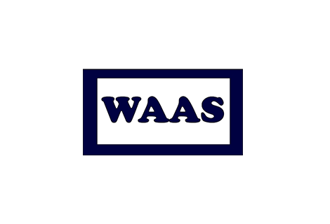 Waas International